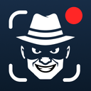Intruder Selfie-Security Alarm