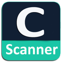 All Document Scanner And PDF Creator App 2020