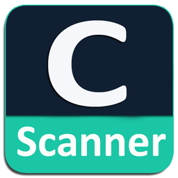 All Document Scanner And PDF Creator App 2020