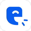 EasySpeak AI: Learn English