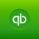 Intuit QuickBooks for Business