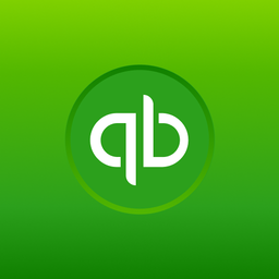 Intuit QuickBooks for Business