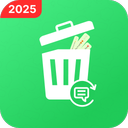 Recover Deleted Messages: WA