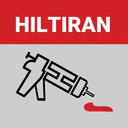 Hiltiran VC