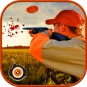 Clays Hunting Master 2017