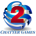 Chatter Games 2