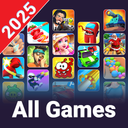 Game - Games 2025
