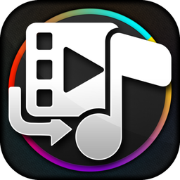 Video to Audio MP3 Converter