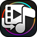 Video to Audio MP3 Converter