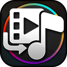 Video to Audio MP3 Converter