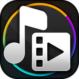 Video to MP3 Converter Cutter