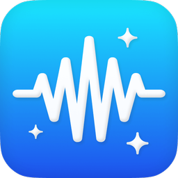 Audio Video Noise Reducer AI