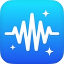 Audio Video Noise Reducer V2