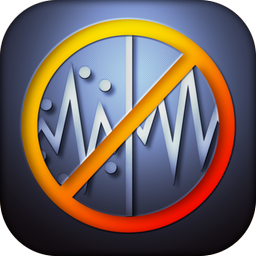Audio Video Noise Reducer