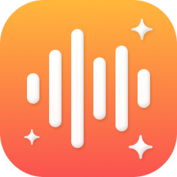 Boost Audio Voice Reduce Noise