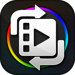 Video Converter, Compressor