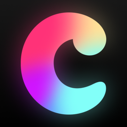 Cut, Trim & Crop Video Editor