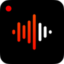 Audio Recorder AI Voice Memos