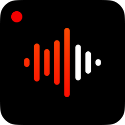 Audio Recorder AI Voice Memos