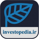 Investopedia