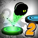 Give It Up! 2 - Music Beat Jump and Rhythm Tap