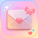 Invitation Card Maker & RSVP