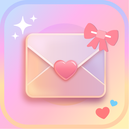 Invitation Card Maker & RSVP