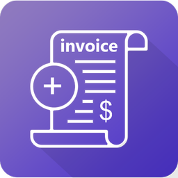 Invoice Maker Free with Logo - Billing & Estimates