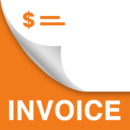 Invoice Maker: Invoice PDF