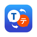 Trulinco: Live AI Translator