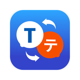 Trulinco: Live AI Translator