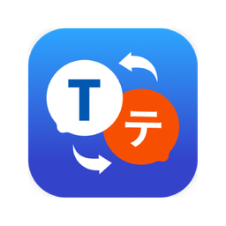 Trulinco: Live AI Translator