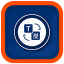 Trulinco: Live AI Translator