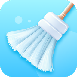 دانلود برنامه IO Cleaner-Phone Cleaner اندروید | بازار