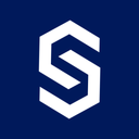 Coinstore:Trade Crypto&Futures