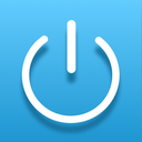 Lock Screen-Turn off, Launcher