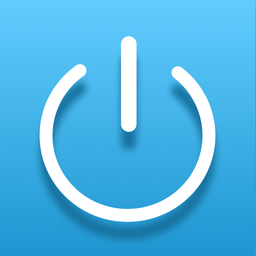 Lock Screen-Turn off, Launcher