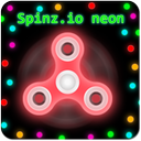 Spinz.io Neon