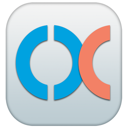 Oxapp