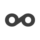 Metricool for Social Media
