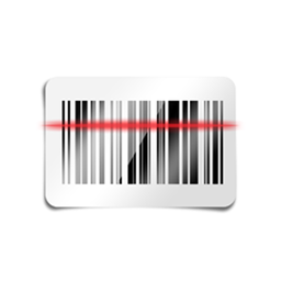 Barcode and QR Code Reader