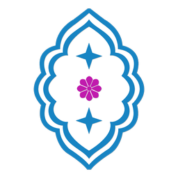 مجموعه فرهنگی نیاوران