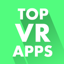 Top VR Apps & Games