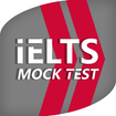 IELTS Mock Test & Practice