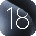 Launcher 18