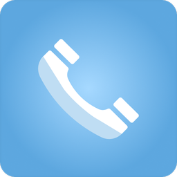 iCall Dialer -iOS Phone Dialer