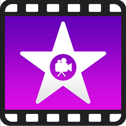 Best Movie Editing - Pro Video Editor & Creator