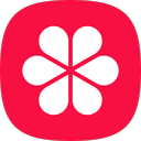 Gallery - Photos & Videos App