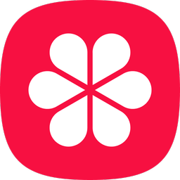 Gallery - Photos & Videos App