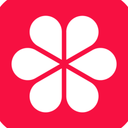 Gallery - Photos & Videos App